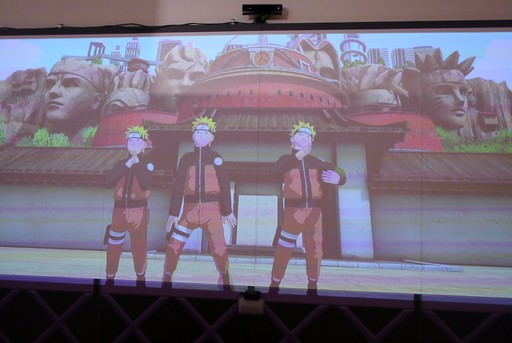 ꡼ No.005Υͥ / NARUTO  BORUTO VRθݡȡľŪǵɤڤVRʥȤä