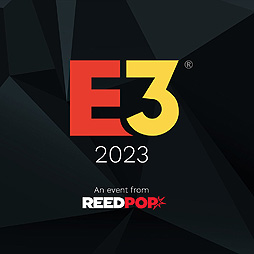 ꡼ No.002Υͥ / E3 2023 Digital Weekϲ쥤٥ȳ611˥ȡPC Gaming ShowʤɤΥ饤󥷥硼缡ۿ