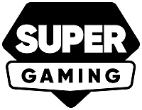 ꡼ No.003Υͥ / Хʥॳ⡼AIѤDEEP MOTIONȡɻԾ濴˥ॢץʤɤŸSuper Gaming˽л