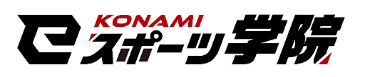 ꡼ No.001Υͥ / KONAMIeݡĥ֥ɡKONAMI eݡĳرפΩ2024ǯ٤罸򳫻