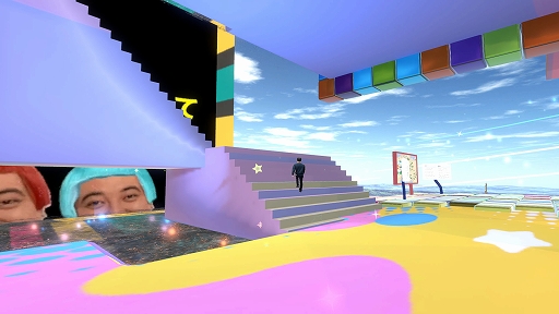 ꡼ No.012Υͥ / ĥޤVRʤߡ֤Ĥספ俷֥ƥ®פʤɤڤVRĥ in С֡ɡץ