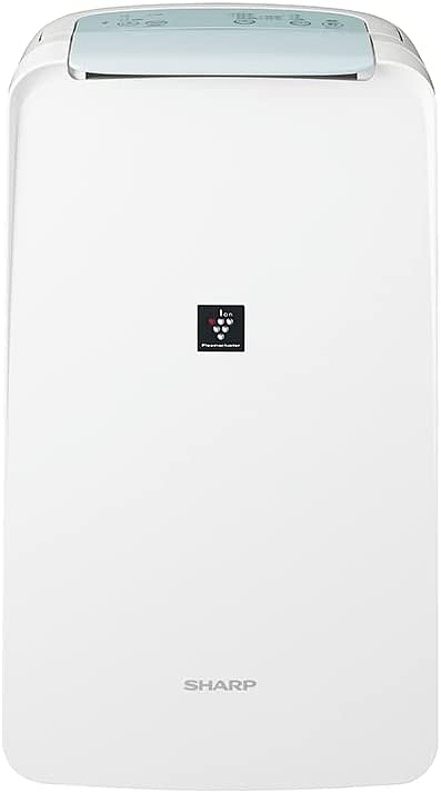 ꡼ No.002Υͥ / Amazon 襻פ331ȡظǥ餬б餹ۤΥߥ󥰥롼ưθ