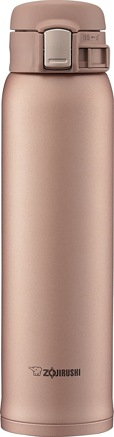 ꡼ No.004Υͥ / Amazon 襻פ331ȡظǥ餬б餹ۤΥߥ󥰥롼ưθ