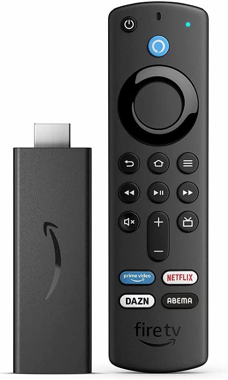 ꡼ No.006Υͥ / Amazon 襻פ331ȡظǥ餬б餹ۤΥߥ󥰥롼ưθ