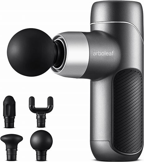 ꡼ No.009Υͥ / Amazon 襻פ331ȡظǥ餬б餹ۤΥߥ󥰥롼ưθ