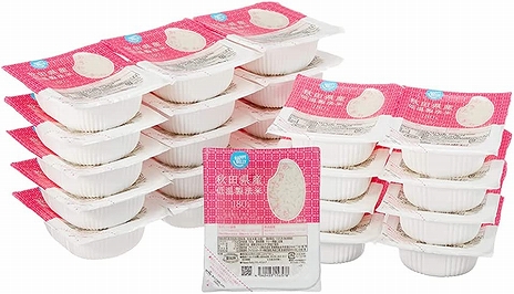 ꡼ No.012Υͥ / Amazon 襻פ331ȡظǥ餬б餹ۤΥߥ󥰥롼ưθ
