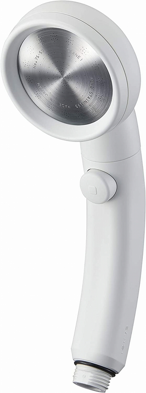 ꡼ No.015Υͥ / Amazon 襻פ331ȡظǥ餬б餹ۤΥߥ󥰥롼ưθ