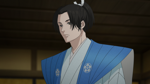 ꡼ No.002Υͥ / AnimeJapanϡPLUTOפΥ˥Ჽꡣס֥䥭ȥסֱۻաפΥ˥Ჽȯɽ줿Netflix˥᥹ڥ륹ơ