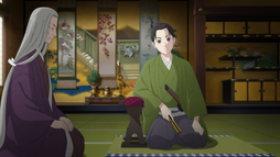 ꡼ No.006Υͥ / AnimeJapanϡPLUTOפΥ˥Ჽꡣס֥䥭ȥסֱۻաפΥ˥Ჽȯɽ줿Netflix˥᥹ڥ륹ơ