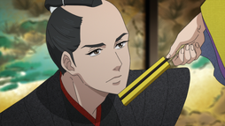 ꡼ No.007Υͥ / AnimeJapanϡPLUTOפΥ˥Ჽꡣס֥䥭ȥסֱۻաפΥ˥Ჽȯɽ줿Netflix˥᥹ڥ륹ơ