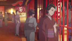 ꡼ No.008Υͥ / AnimeJapanϡPLUTOפΥ˥Ჽꡣס֥䥭ȥסֱۻաפΥ˥Ჽȯɽ줿Netflix˥᥹ڥ륹ơ