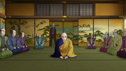 ꡼ No.009Υͥ / AnimeJapanϡPLUTOפΥ˥Ჽꡣס֥䥭ȥסֱۻաפΥ˥Ჽȯɽ줿Netflix˥᥹ڥ륹ơ