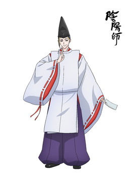 ꡼ No.011Υͥ / AnimeJapanϡPLUTOפΥ˥Ჽꡣס֥䥭ȥסֱۻաפΥ˥Ჽȯɽ줿Netflix˥᥹ڥ륹ơ