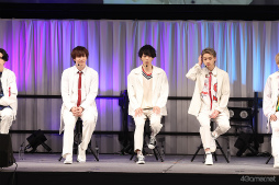 ꡼ No.012Υͥ / AnimeJapanTV˥ȸ¤󥯤UniteUp!פν饤ֳŤ2023ǯ7ˡߥ塼å£¿ɥץ