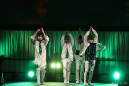 ꡼ No.019Υͥ / AnimeJapanTV˥ȸ¤󥯤UniteUp!פν饤ֳŤ2023ǯ7ˡߥ塼å£¿ɥץ