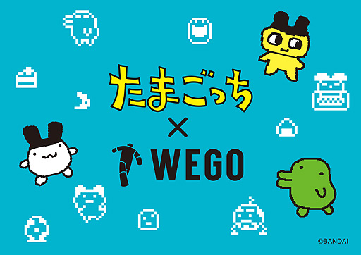 ꡼ No.002Υͥ / WEGOߡ֤ޤäץܤΥեå󻨲ߤ47о졣WEGO ONLINE STOREǤͽդ3311800