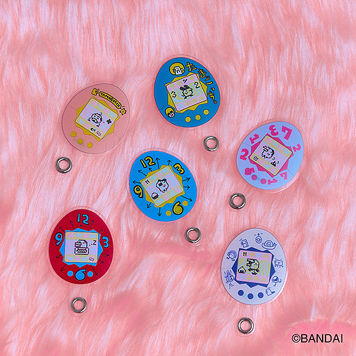 ꡼ No.005Υͥ / WEGOߡ֤ޤäץܤΥեå󻨲ߤ47о졣WEGO ONLINE STOREǤͽդ3311800