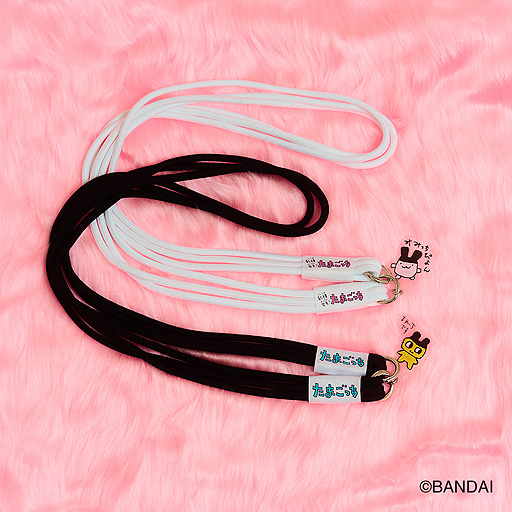 ꡼ No.006Υͥ / WEGOߡ֤ޤäץܤΥեå󻨲ߤ47о졣WEGO ONLINE STOREǤͽդ3311800