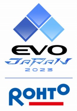 ꡼ No.001Υͥ / EVO Japan 2023פۿ塼ȥͥ롤¶ۿؤ