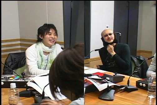 ֤ޤ 4Gamerע4Ȱ¸ε