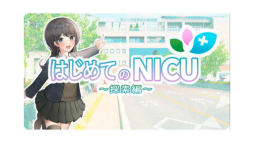 ꡼ No.016Υͥ / դȯŤؤ٤륷ꥢȤϡܥǥ륲ز֥ߥեͥåȥ 17ٶץݡ