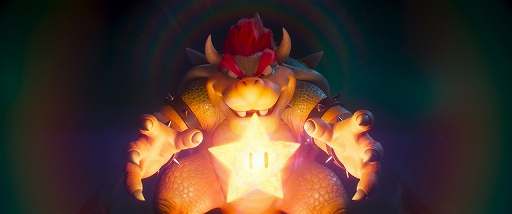 ꡼ No.001Υͥ / ʤޥꥪͦԤʥԡɱ ޤǻĤ1֤Ȥʤä֥ѡޥꥪ֥饶ࡼӡפθɤҲ