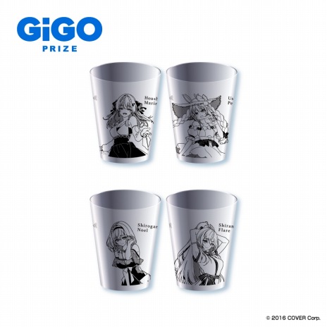 ꡼ No.016Υͥ / ޥΥۥ饤־Ƥо졣hololiveGiGOڡ513곫šܸʤΥ饤ʥåפ