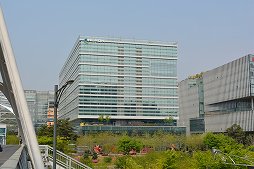 画像ギャラリー No.004のサムネイル画像 / Access Accepted第755回:Steam Next Fest最大の話題作だった「Dark and Darker」に持ち上がった大きな疑惑