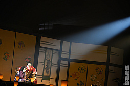 ꡼ No.004Υͥ / Ķ Powered by NTTץݡȡ¼ƸȽ鲻ߥ餷ȸѳɤϺǿεѤǤ˿ʲĶ2023