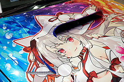 ꡼ No.052Υͥ / ֥˥˥Ķ2023ץեȥݡȡơ٥ȤФءüԤ˥˥˥д餬⤫ͻҤϤ
