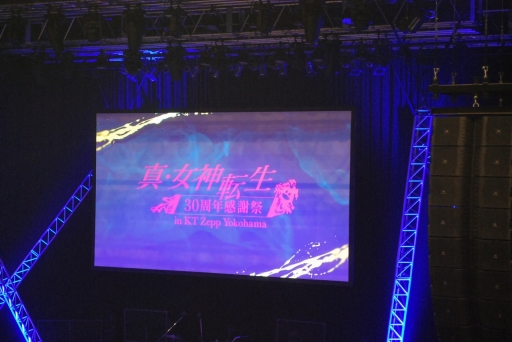 ꡼ No.008Υͥ / ֿž 30ǯպ in KT Zepp YokohamaDay 1饤֥ݡȡIIIڶʤ濴ˡǮХɥɤǥ꡼̾ʤϪ