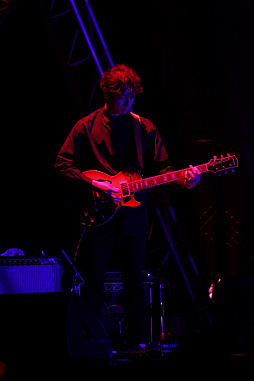 ꡼ No.009Υͥ / ֿž 30ǯպ in KT Zepp YokohamaDay 1饤֥ݡȡIIIڶʤ濴ˡǮХɥɤǥ꡼̾ʤϪ