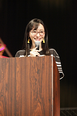 ꡼ No.016Υͥ / ֿž 30ǯպ in KT Zepp YokohamaDay 1饤֥ݡȡIIIڶʤ濴ˡǮХɥɤǥ꡼̾ʤϪ