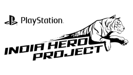 ꡼ No.002Υͥ / ˡɤȤ륲೫ȯҤλٱ硦ץIndia Hero Projectפȯ­ʤ罸⥹