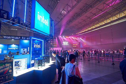 ꡼ No.010Υͥ / ܽ鳫ŤDreamHack Japan 2023ݡȡ濴Ȥ󥿥ᤴäѥ٥ȤͻҤϡ
