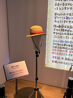 ꡼ No.016Υͥ / Netflixο͵ʤӹ⤦ݥåץåץ٥ȡOnly On Netflixס塼ץ饶ɤˤ