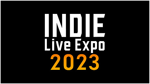 ꡼ No.006Υͥ / INDIE Live Expo 2023סŤǰSteamMicrosoft StoreǼ»档Ȥǵˤʤ륿ȥ򸫤Ĥ顤ʤǼ褦