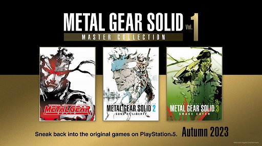 ꡼ No.002Υͥ / ֥᥿륮å3פΥᥤMETAL GEAR SOLID : SNAKE EATERȯɽ
