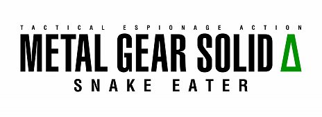 ꡼ No.004Υͥ / ֥᥿륮å3פΥᥤMETAL GEAR SOLID : SNAKE EATERȯɽ