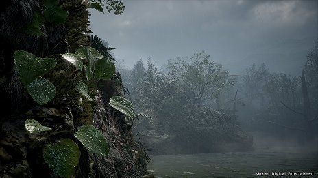 ꡼ No.007Υͥ / ֥᥿륮å3פΥᥤMETAL GEAR SOLID : SNAKE EATERȯɽ