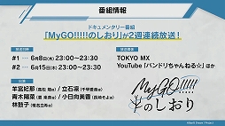꡼ No.029Υͥ / ˥BanG Dream! It's MyGO!!!!!ȯɽݡȡ㥹ȡġܲȤĤ̥ܺϤȤ