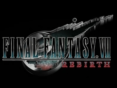 「FINAL FANTASY VII REBIRTH」は2024年初頭にPS5で発売。フィールド探索や戦闘シーンを収めたムービーも公開