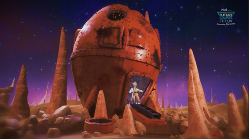 ꡼ No.001Υͥ / 쥹ȥߥåȤVRɥ٥㡼Wallace and Gromit in the Grand Getawayס2023ǯMeta Quest 2 / Proȯ