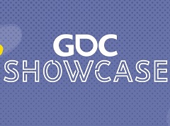 ゲーム開発者会議「GDC Showcase 2023」いよいよ開幕。完全オンラインで実施されるイベントの内容と注目セッションを紹介