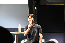 ꡼ No.010Υͥ / AI泫ȯ®롩ChatGPTͿ׷ȤβǽAI̤ץåݡ