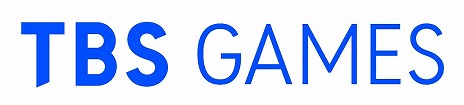 ꡼ No.001Υͥ / TBSƥӤȤܳʻء֥ɡTBS GAMESפΩƥȤIPϽФܻؤ