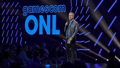꡼ No.004Υͥ / ŤŤ絬ϤΥ।٥ȡgamescom 2023סäϰ60ǡŸѤ1ʿm