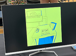 ꡼ No.076Υͥ / ǥŸ󥸥3ץݡȡ줿ܤµܤäο褦