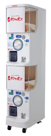 画像ギャラリー No.004のサムネイル画像 / 名作ボドゲがカプセルトイになって登場。「ito」など3タイトルを収録した“ボードゲームミニチュアコレクション”がバンダイより発売
