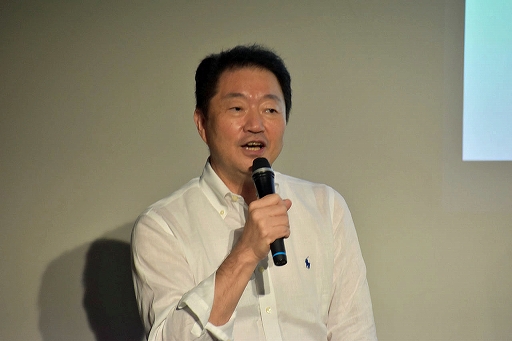꡼ No.010Υͥ / ֥å̤ꤦTokyo Blockchain Game Blast with CoinMusmeץ٥ȥݡȡΰ򤨤ȡå